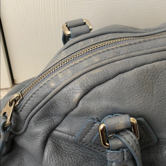 Marc by Marc Jacobs cross body bag - Picture 2 of 7